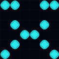149.71.71.111