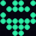 149.71.71.112