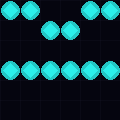 149.71.71.113