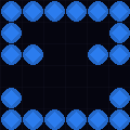 149.71.71.115