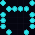 149.71.71.116