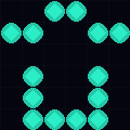 149.71.71.119