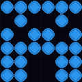 149.71.71.131