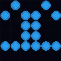 149.71.71.139