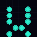 149.71.71.142