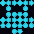 149.71.71.148