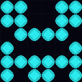 149.71.71.150