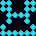 149.71.71.157