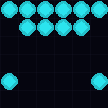 149.71.71.159