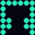 149.71.71.163