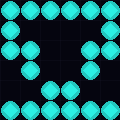149.71.71.168