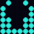149.71.71.181