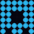149.71.71.190