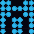 149.71.71.196