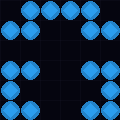 149.71.71.197