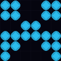 149.71.71.198