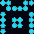 149.71.71.2