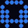 149.71.71.20
