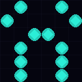 149.71.71.200