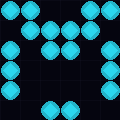 149.71.71.201
