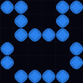 149.71.71.202