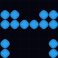 149.71.71.207