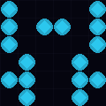 149.71.71.208