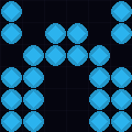 149.71.71.21