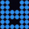 149.71.71.210