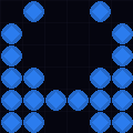 149.71.71.211