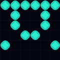 149.71.71.212