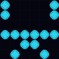 149.71.71.214