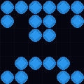 149.71.71.218
