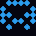 149.71.71.220
