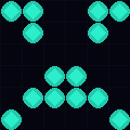 149.71.71.222