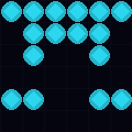 149.71.71.225