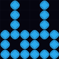 149.71.71.226