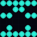 149.71.71.229