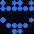 149.71.71.236