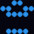 149.71.71.238