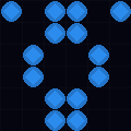 149.71.71.24