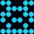 149.71.71.242