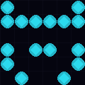 149.71.71.244