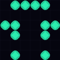 149.71.71.245