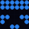 149.71.71.246