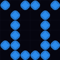 149.71.71.247