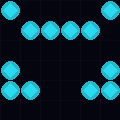 149.71.71.25