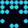 149.71.71.252