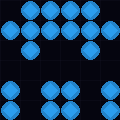 149.71.71.255