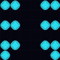 149.71.71.3